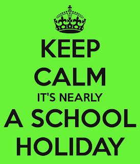 Image result for school holiday