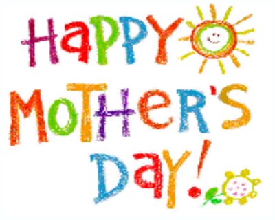 Mother’s Day History and Holidays