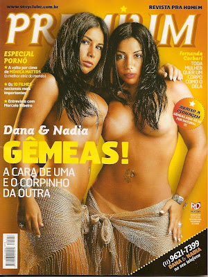 dana_nadia-01 Dana e Nadia - SexyPremium 02-2008