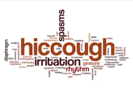 why do we hiccup?, why hiccups occur, why hiccups occur frequently, why hiccups come continuously, how to stop hiccups instantly at home, why hiccups are caused, hiccups, reasons behind