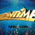 Showtime 11-07-11