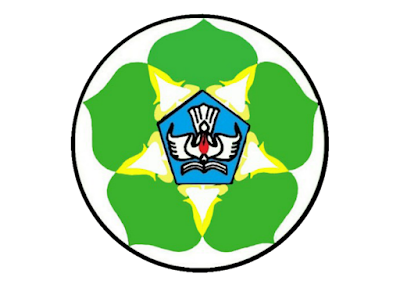Logo UNSAM (Universitas Samudra) Format PNG