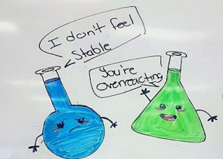 Chemical Conical Flask Glass Joke.jpg