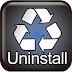 Cara Mudah Uninstall Software pada PC