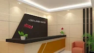 Gambar Rumah Makan Raminten