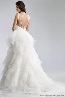 wedding dresses nyc cheap