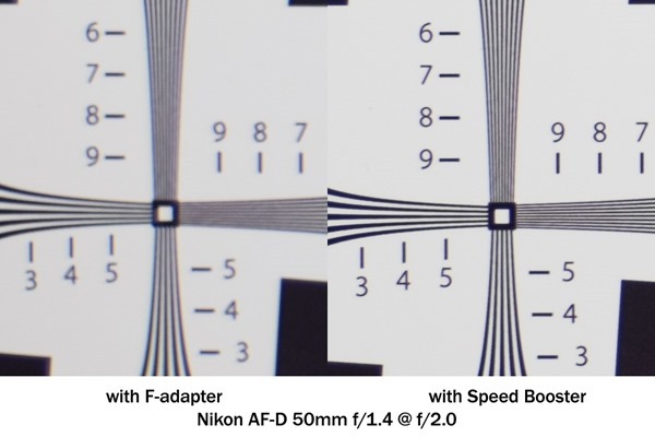 ISO_50_1.4D_corner_v3K