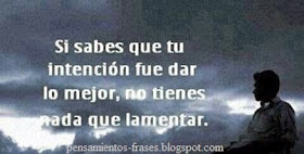frases de autoayuda