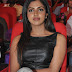 Amalapaul At Iddarammayilatho Audio Launch