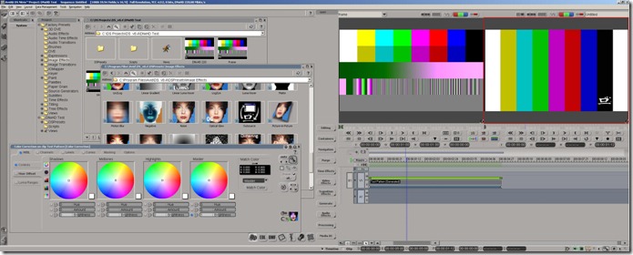 DS84_Interface