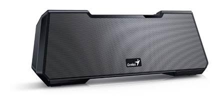 Genius Mobile Theater MT-20 speakers