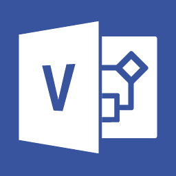 Microsoft Office Visio 2013