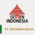 Lowongan Kerja Terbaru D3 PT Sekawan Niaga Jaya Semarang Maret 2014
