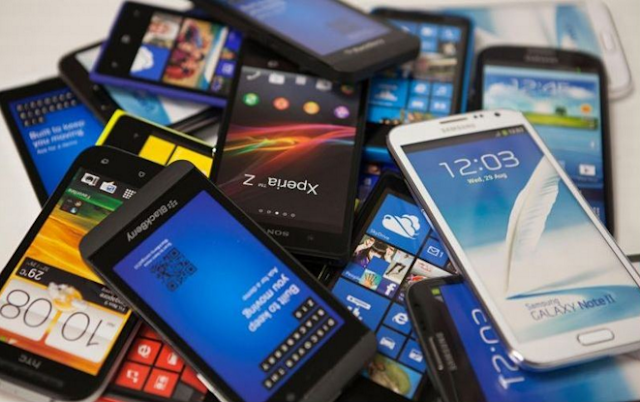 tips memilih smartphone berkualitas