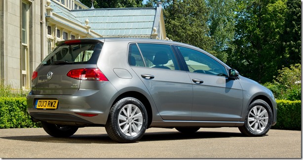 volkswagen_golf_tsi_bluemotion_5-door_uk-spec_3