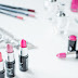 4 Jenis Lipstick yang Nyaman Digunakan untuk Daily Makeup