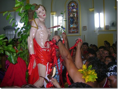 DSC07644