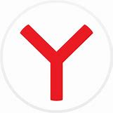 Free Download Yandex Search Engine for your smart phone The Pain of Make Android App From App Creator 24 