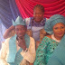 Comic Yoruba Actor, 