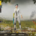 Cara Mengatur Volume Vioce Chat Di Pubg Mobile