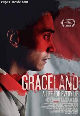 Graceland (2012) 480p WEB-DL www.cupux-movie.com