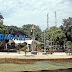 Pulau Bidadari 