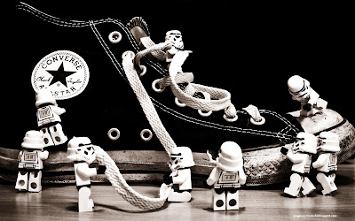 converse-zapatillas-star-wars-funny-chistoso-lona-fondo-wallpaper