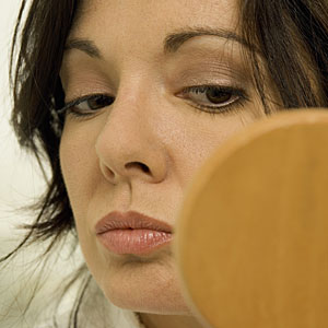 Acne Cure Products : How To Remedy Acne For Very Good