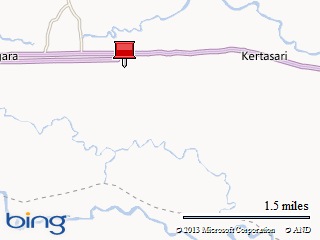 Map picture