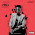 El Vince - Remixtape Vibes (Blues/R&B) [Download]