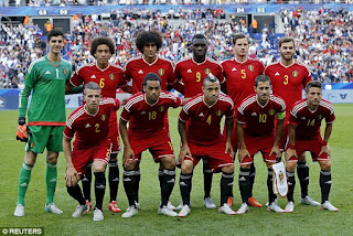 belgium legends fifa 17,belgian football legends,belgian footballers in premier league,belgium best player 2016,belgium soccer players fifa mobile,wilfried van moer,paul van himst,jan ceulemans,belgium squad euro 2016