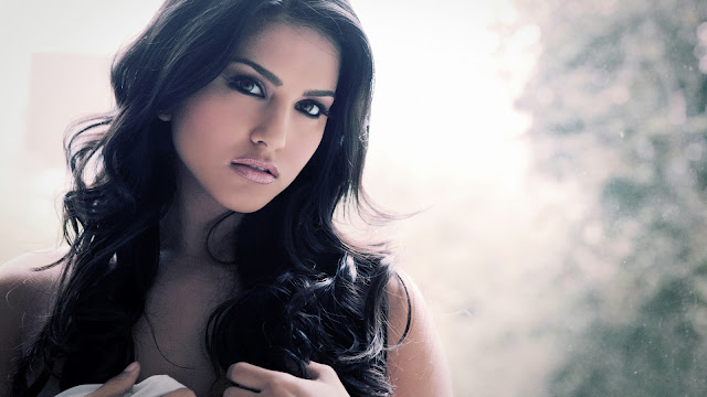 Sunny Leone Hot and Sexy HD Wallpapers