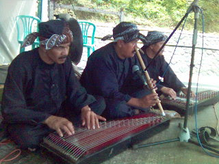 Download this Kecapi Suling picture