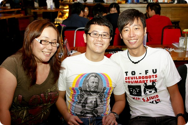 SONY DSC