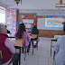 GOBIERNO DE IXTENCO IMPULSA UNA ALIMENTACIÓN SALUDABLE EN ESCUELAS CON IMPARTICIÓN DE TALLERES