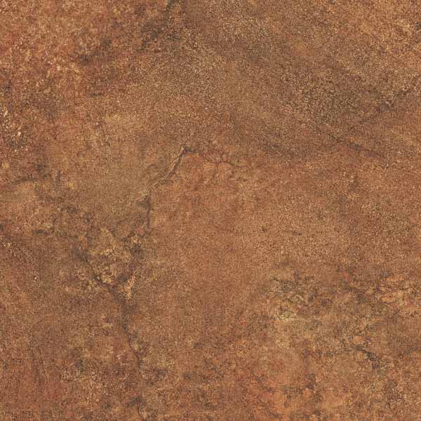 Granit Murah Granit Murah Indogress 