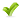 clip_image001[7]
