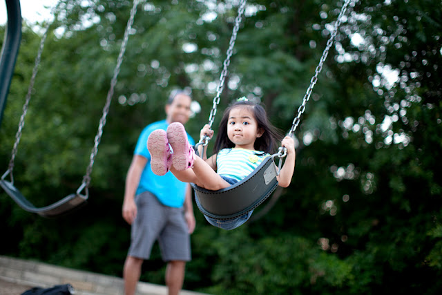 Children, Fun, Family, Lifestyle, photography, Texas, Plano, Allen, Mckinney, Frisco, Playground, photographer,