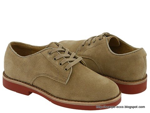 Scarpe ECCO:J759-87535944