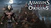 Ubisoft Gives Free Access to Assassin's Creed Origins This Week!