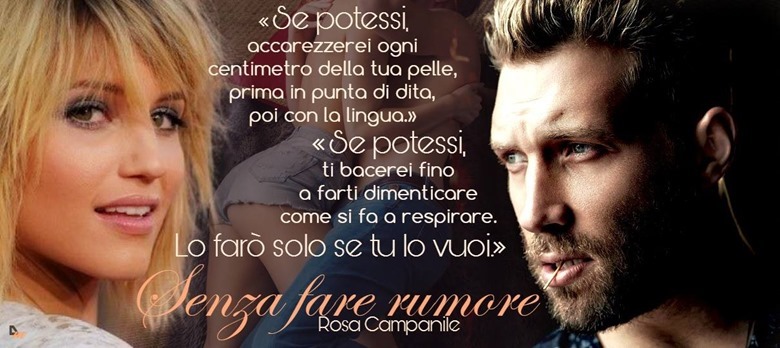 Senza fare rumore