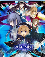 Download Crescent PaleMist