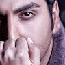 Amir AmMin - Ba Mani
