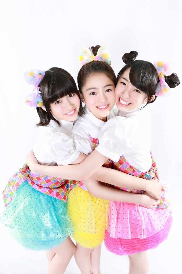 news_xlarge_ohagirlfuwawa_art20140903