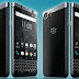 Hot News BlackBerry KEYone's Success Hinges on Physical Keyboard Longing Technews