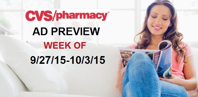 http://canadiancouponqueens.blogspot.ca/2015/09/cvs-ad-preview-week-of-927-1003.html