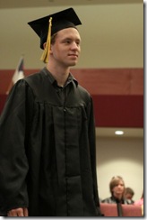 graduation 18