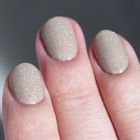 Zoya ZP883 Brighton