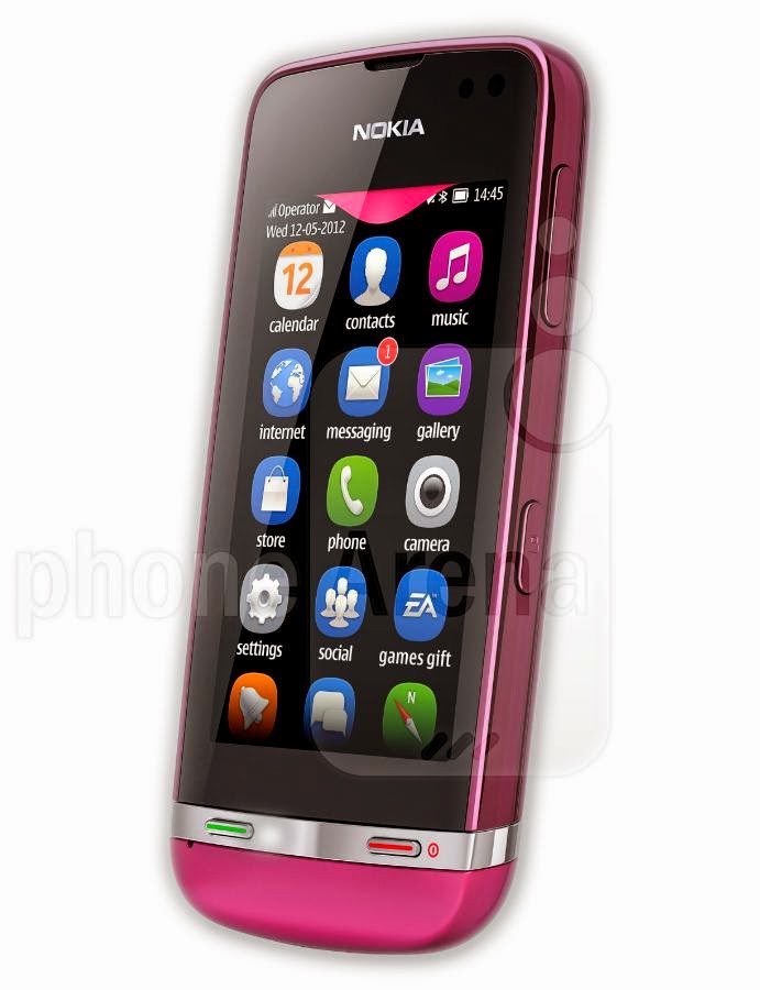 Nokia Asha 200 Apps Free Download Mobile9 - sdpilndos