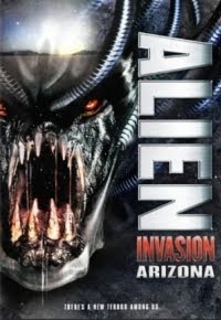 invas%25C3%25A3o%2Balien Invasão Alien – DVDRip AVI Dublado + RMVB